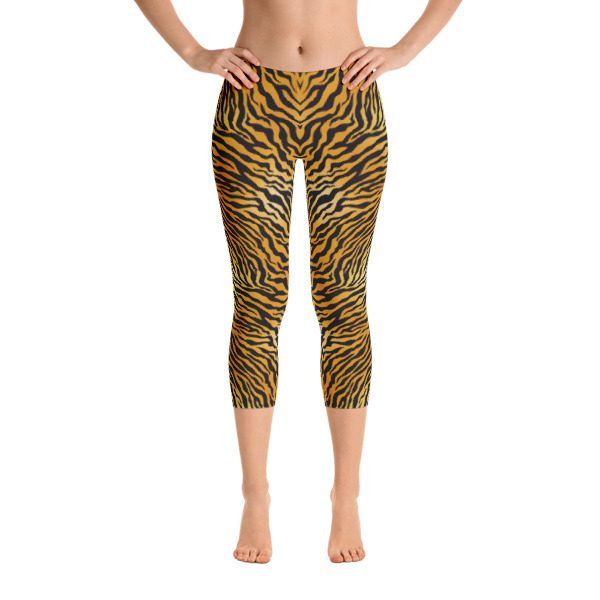 https://whatdevotion.com/wp-content/uploads/2017/08/tiger-skin-capri-leggings-%E2%80%93-running-pants-3.jpg