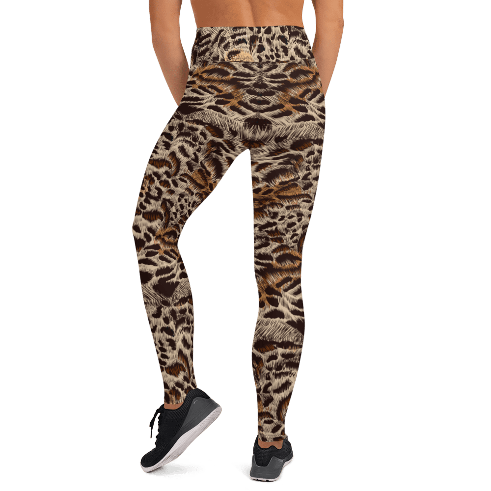 https://whatdevotion.com/wp-content/uploads/2019/10/amazing-high-waisted-realistic-leopard-fur-yoga-leggings-leopard-women-leggings-animal-print-leggings-printed-tights-essentials-leopard-tights-club-leggings-pole-dance-clothing-the-best-animal-skin-print-leggings.png