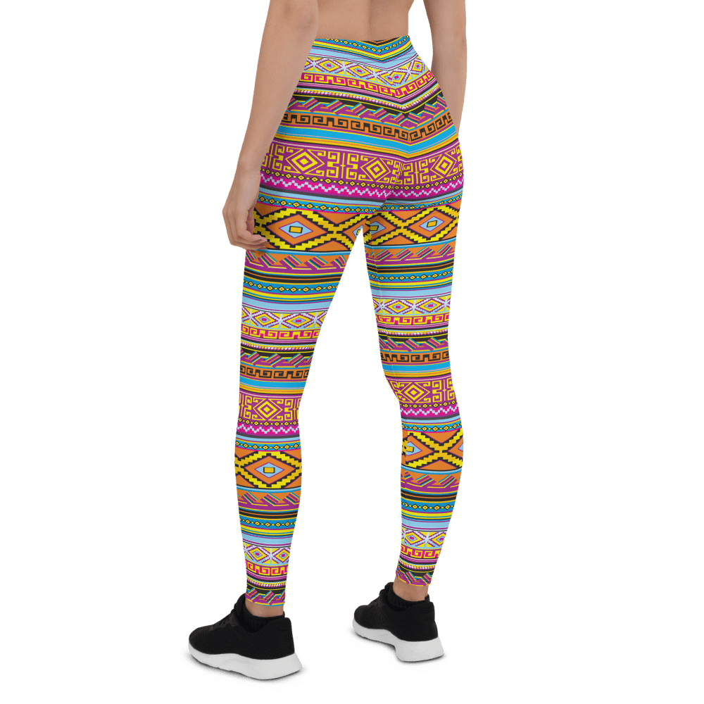 Best Colorful Lulu Ready to Rulu Pants - Cute Workout Leggings for ...