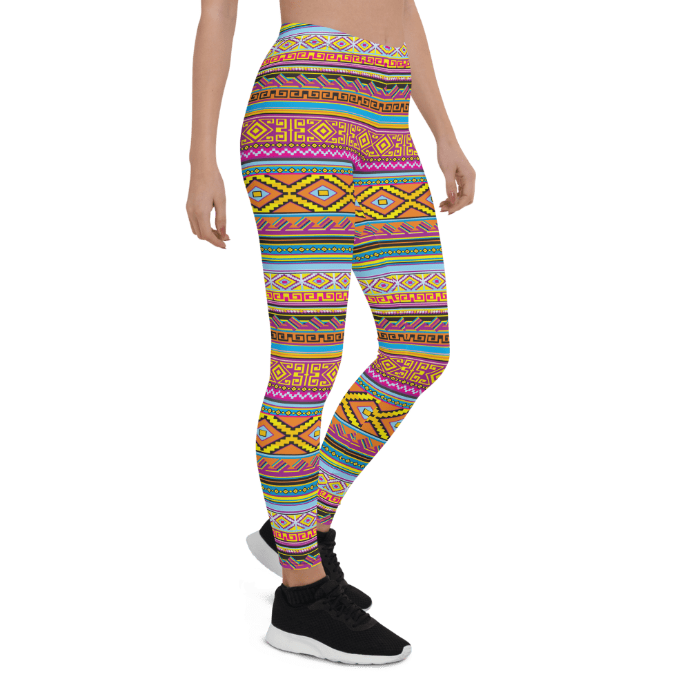 https://whatdevotion.com/wp-content/uploads/2020/04/best-colorful-lulu-ready-to-rulu-pants-cute-workout-leggings-for-girls-3.png