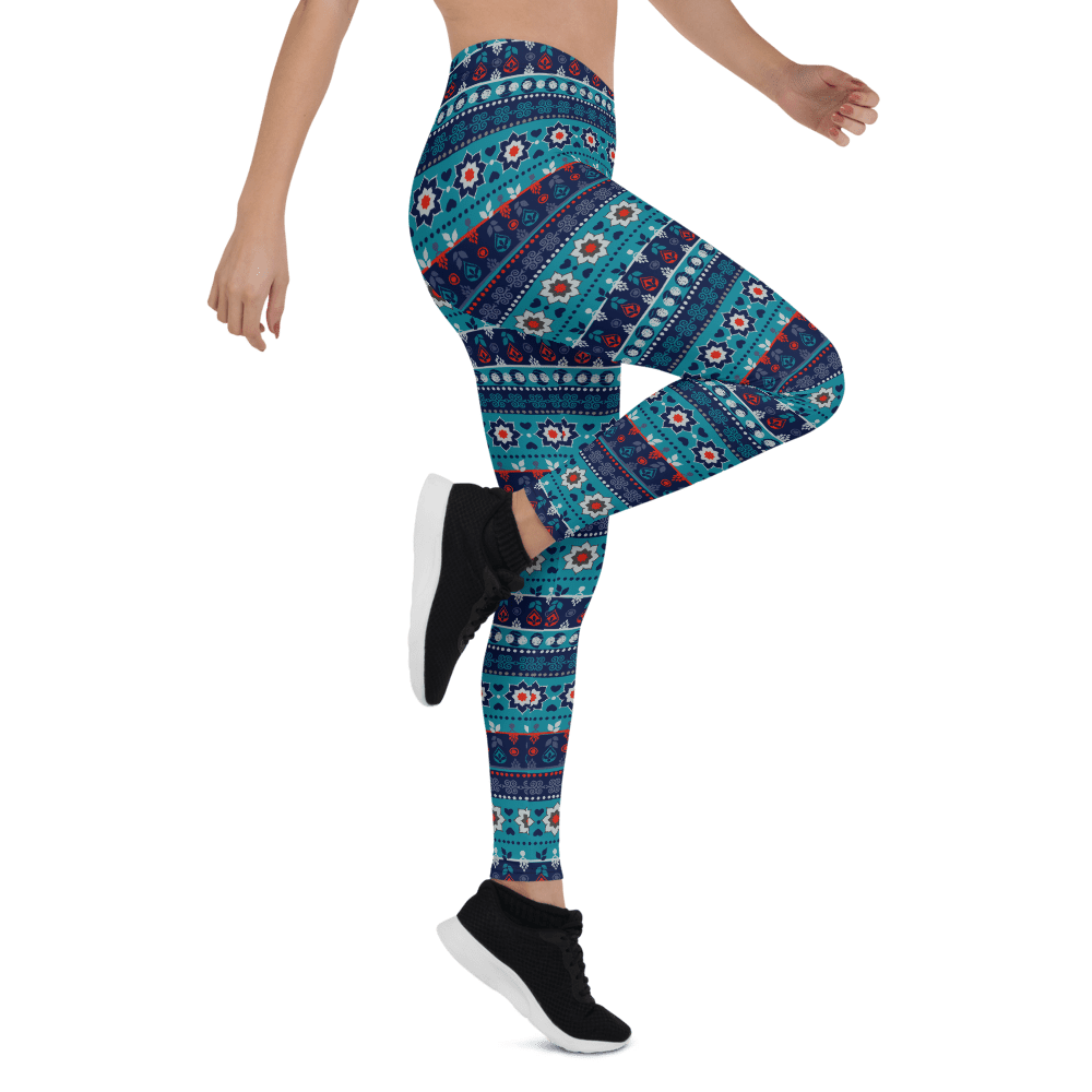 Best Workout Leggings for Lifting, Do You Even Lift Top-Rated Exercise  Leggings - What Devotion❓ - Coolest Online Fashion Trends