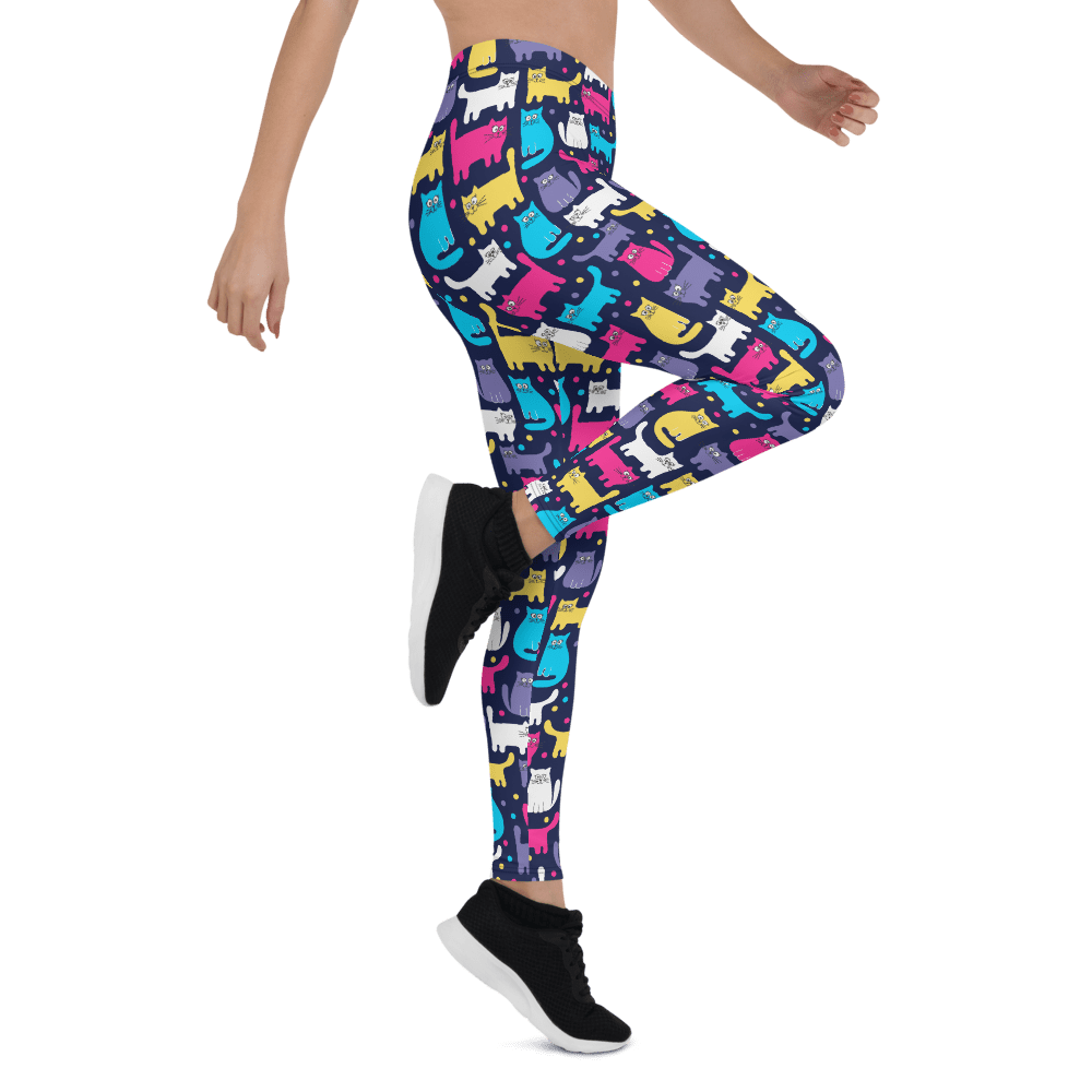 https://whatdevotion.com/wp-content/uploads/2020/04/cute-colorful-cats-leggings-sexy-pussy-cat-leggings-pussy-kitty-cat-leggings-2.png