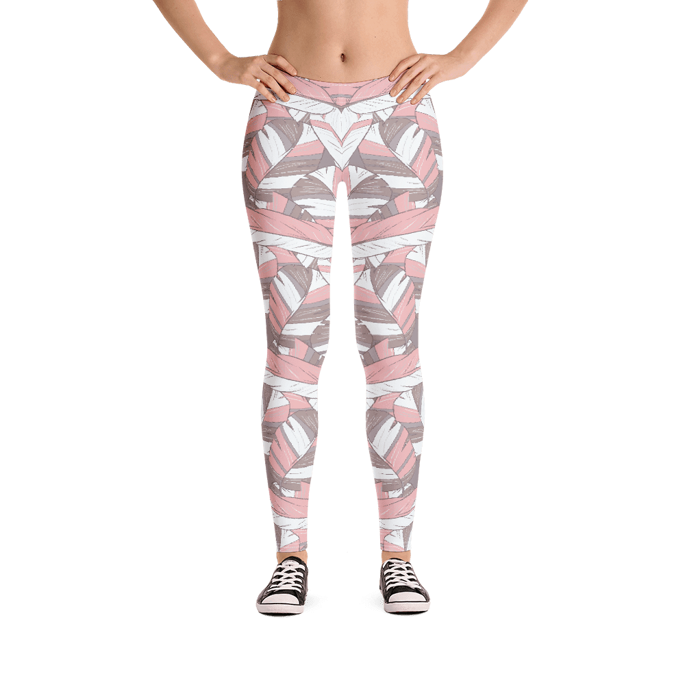 I Love New York Yoga Pants For Women High Waist Leggings with Pockets For  Gym Workout Tights : Amazon.co.uk: Fashion