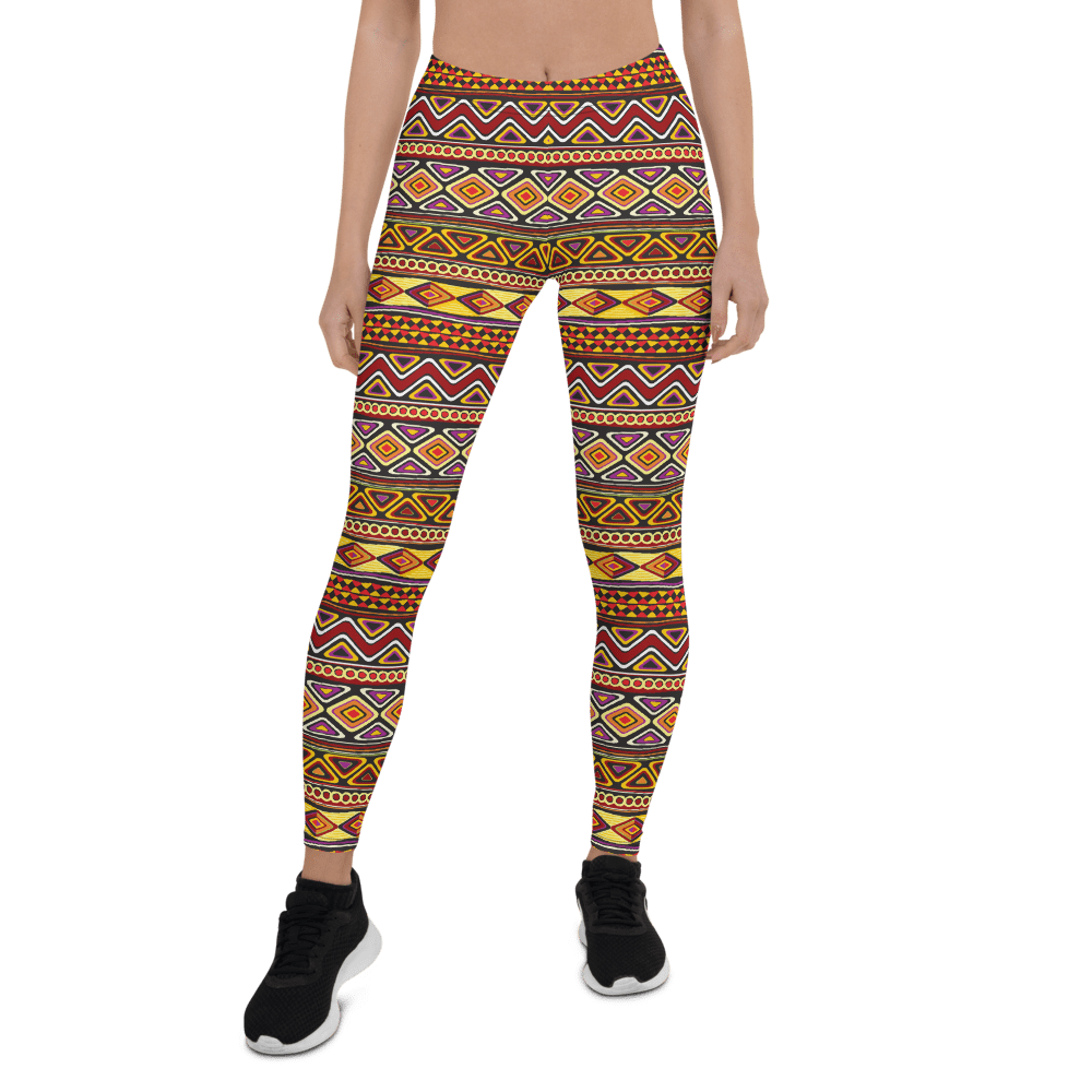 Lulu Ready To Rulu Pant - What Devotion❓ - Coolest Online Fashion Trends