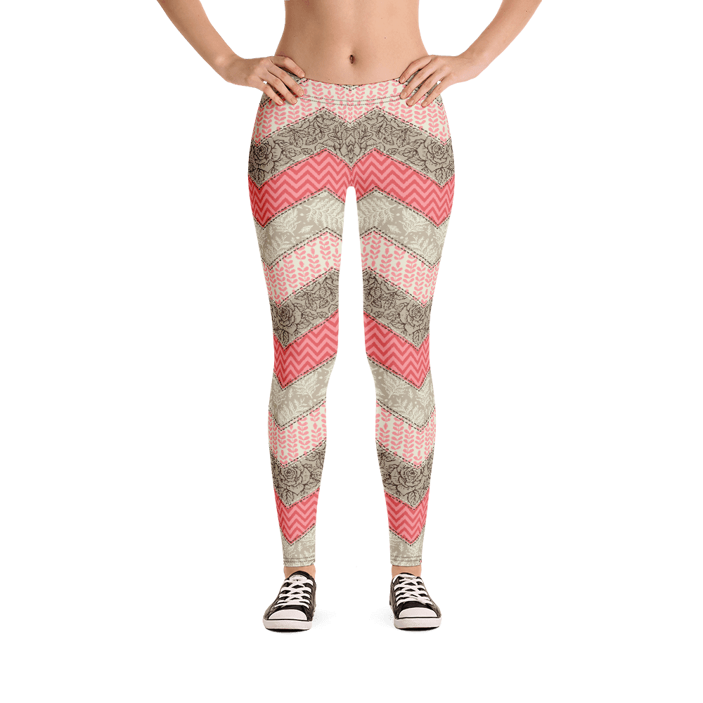Super Amazing Chill Bom Bum Leggings - Best Chill out Butt-Lifting Yoga ...
