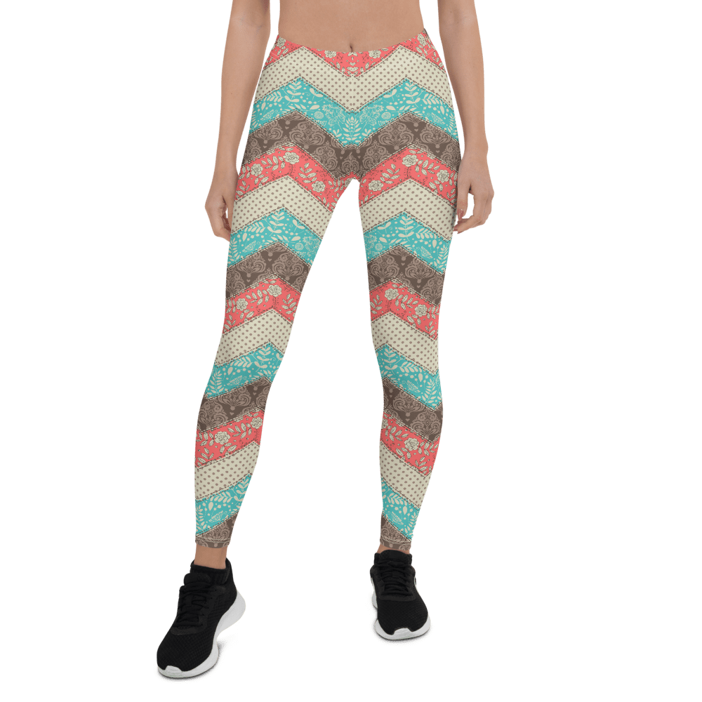Stylish Yoga Pants | vlr.eng.br